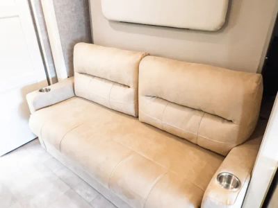 2024 Tiffin WAYFARER — photo 13 view