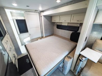 2024 Tiffin WAYFARER — photo 14 view