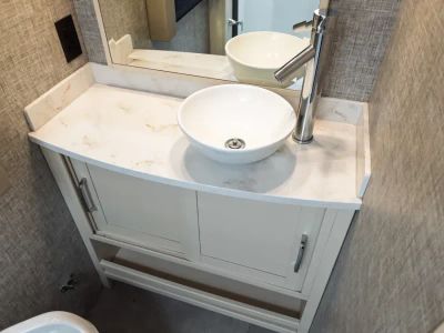 2024 Tiffin WAYFARER — photo 15 view