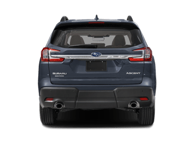 2024 Subaru Ascent - Photo 55