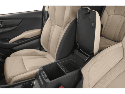 2024 Subaru Ascent - Photo 64
