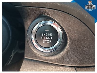 2024 Subaru Ascent - Photo 33