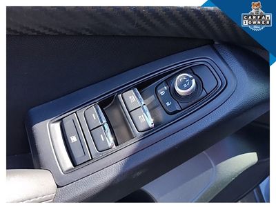 2024 Subaru Ascent - Photo 16