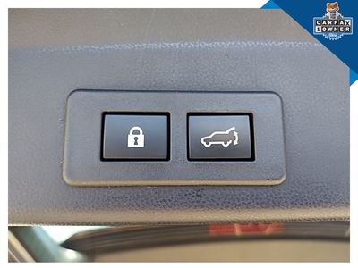 2024 Subaru Ascent - Photo 50