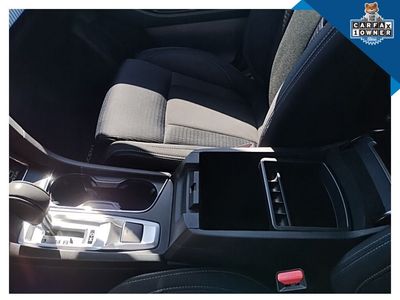 2024 Subaru Ascent - Photo 28
