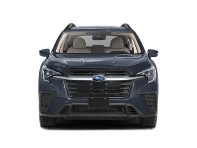 2024 Subaru Ascent - Photo 54