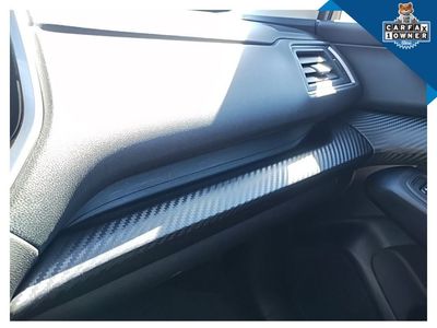 2024 Subaru Ascent - Photo 37