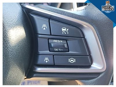 2024 Subaru Ascent - Photo 27