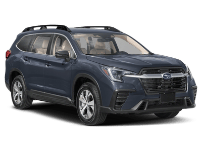2024 Subaru Ascent - Photo 56