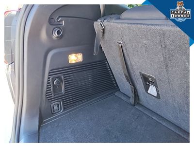 2024 Subaru Ascent - Photo 48
