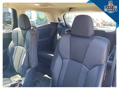 2024 Subaru Ascent - Photo 42