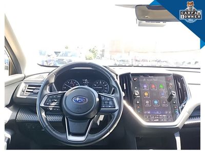 2024 Subaru Ascent - Photo 23