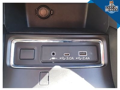 2024 Subaru Ascent - Photo 32
