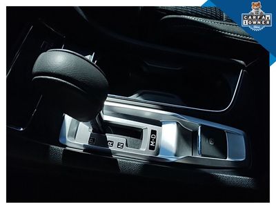 2024 Subaru Ascent - Photo 31