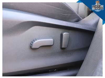 2024 Subaru Ascent - Photo 21