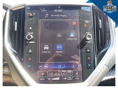 2024 Subaru Ascent - Photo 35