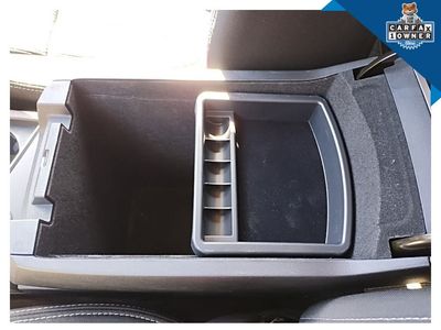 2024 Subaru Ascent - Photo 29