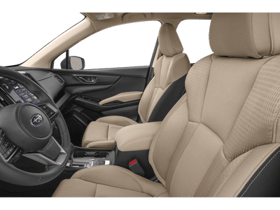 2024 Subaru Ascent - Photo 59