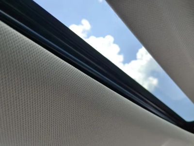 2026 Honda CR-V — photo 20 view