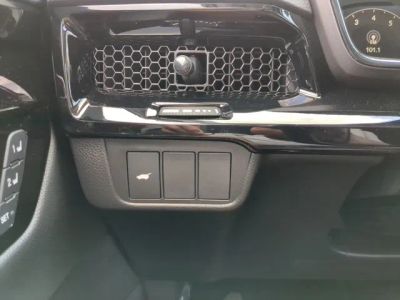 2026 Honda CR-V — photo 29 view