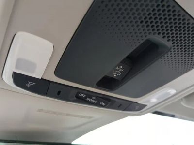 2026 Honda CR-V — photo 21 view