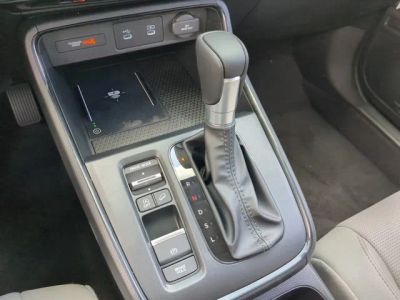 2026 Honda CR-V — photo 28 view