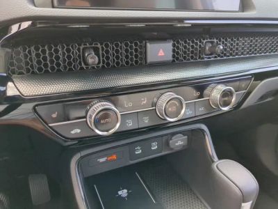 2026 Honda CR-V — photo 27 view