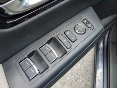 2026 Honda CR-V — photo 18 view