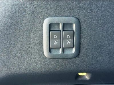 2026 Lexus TX — photo 13 view