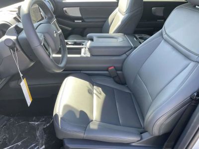 2026 Ford Expedition - Photo 13