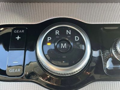 2026 Ford Expedition - Photo 17