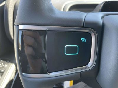 2026 Ford Expedition - Photo 24