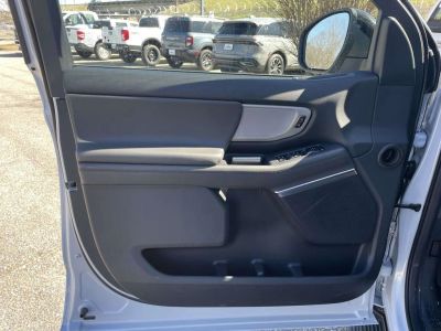 2026 Ford Expedition - Photo 15