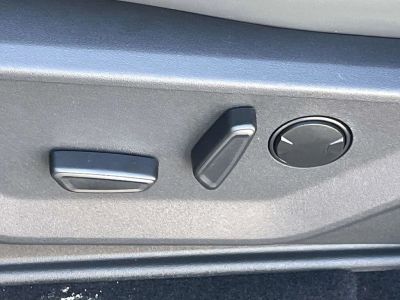 2026 Ford Expedition - Photo 14