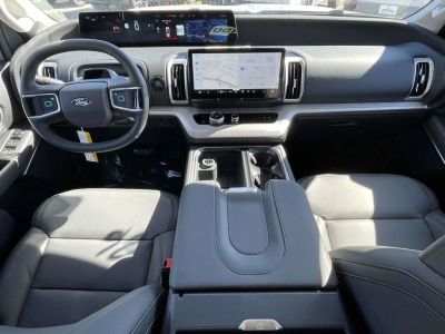 2026 Ford Expedition - Photo 11