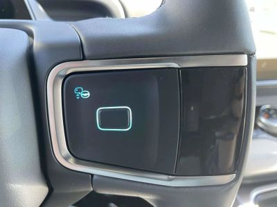 2026 Ford Expedition - Photo 23