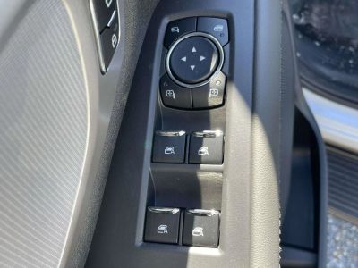 2026 Ford Expedition - Photo 16