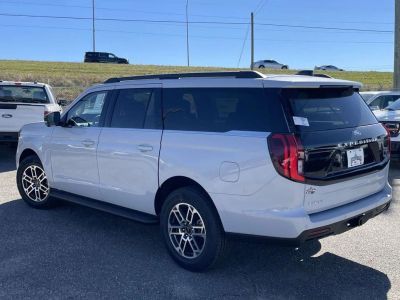 2026 Ford Expedition - Photo 5