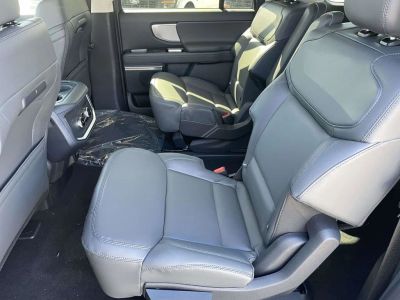 2026 Ford Expedition - Photo 12