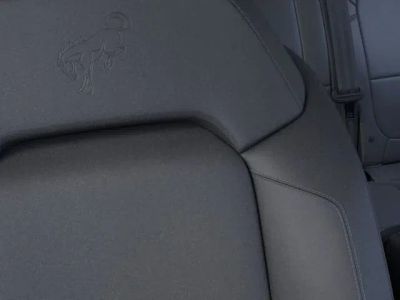 2026 Ford Bronco - Photo 43