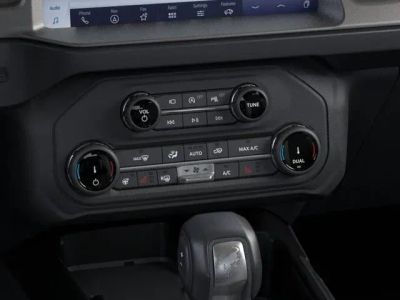 2026 Ford Bronco - Photo 41