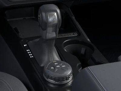 2026 Ford Bronco - Photo 42