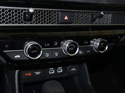 2024 Honda Civic - Photo 14
