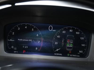 2024 Honda Civic - Photo 13
