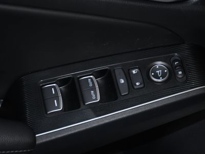 2024 Honda Civic - Photo 10