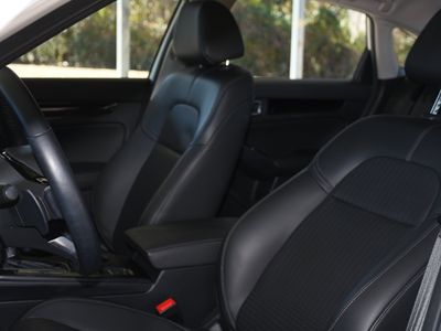 2024 Honda Civic - Photo 11