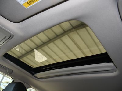 2024 Honda Civic - Photo 6