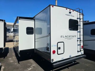 2026 Flagstaff Classic - Photo 4