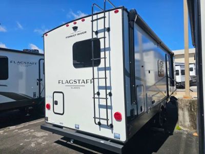 2026 Flagstaff Classic - Photo 6