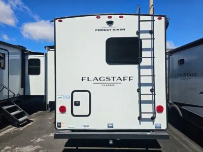 2026 Flagstaff Classic - Photo 5